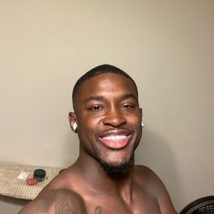 Meet your Posher, Kameron